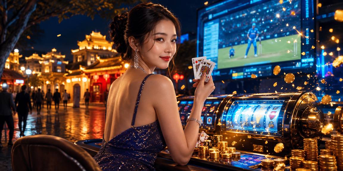 89be Ưu đãi
