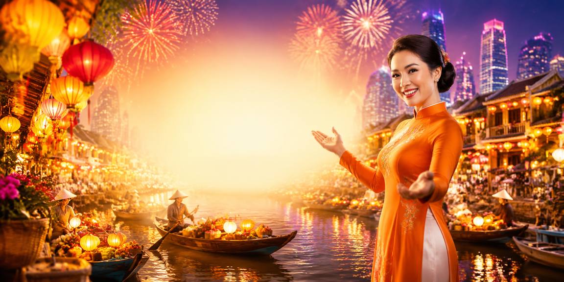 89be Lịch Thi Đấu