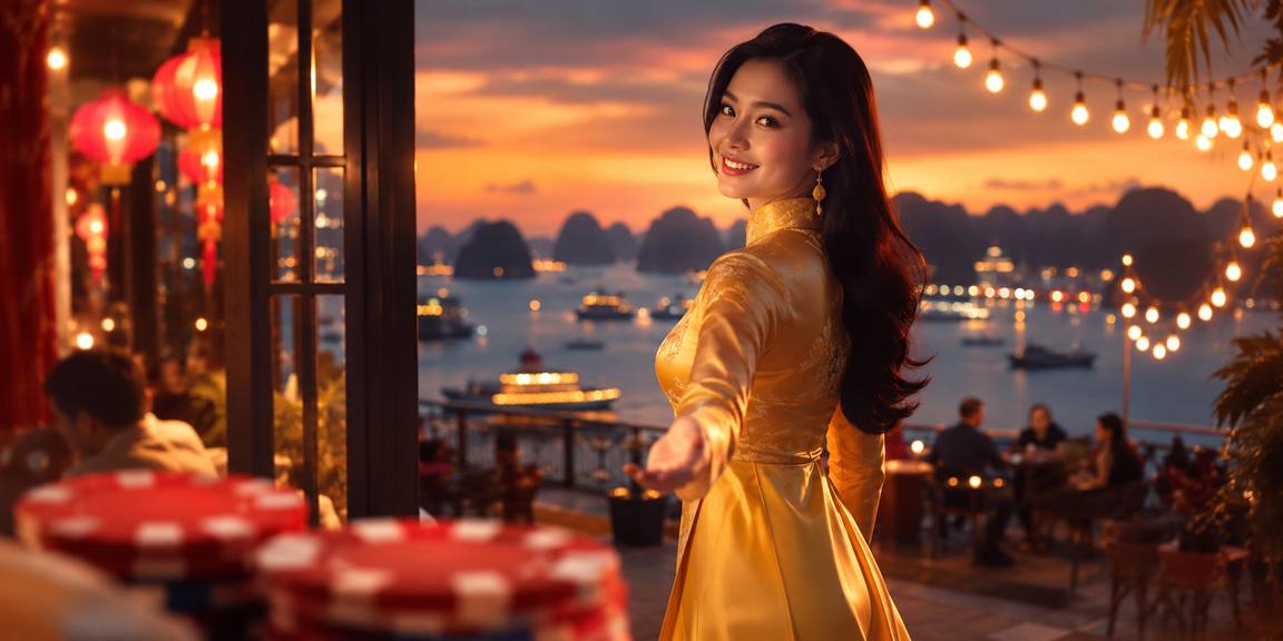 89be Bắn Cá Đảo Ngọc