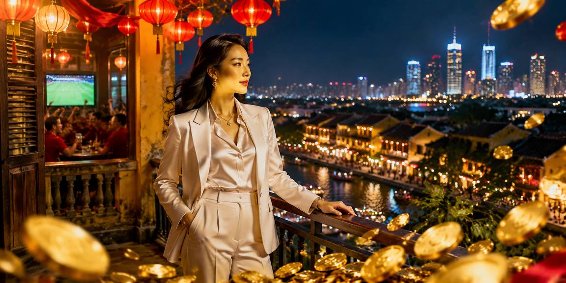 89be Dùng MoMo tại 89be như thế nào