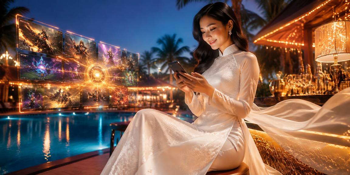 89be Đọc kỹ điều khoản trước khi mở tài khoản