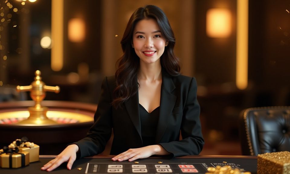 89be Đăng ký để vào sảnh 89be